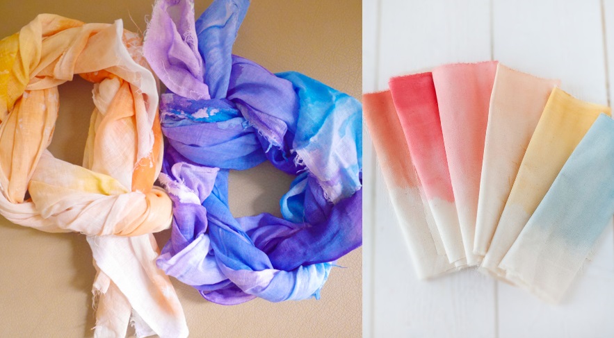 8a31785299b2f6626f30d39aa790b686--shibori-fabric-fabric-dye