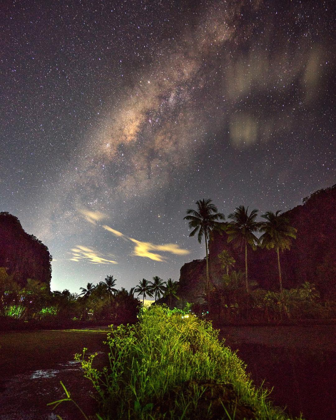 stargazing-indonesia-6