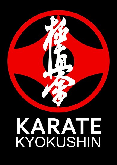 flat,550x550,075,f.u3