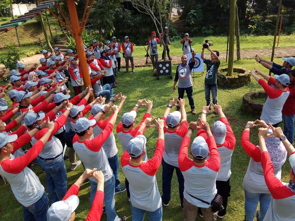 20245711_506623786350943_5288784948172814244_n