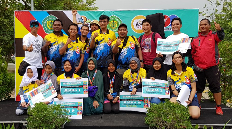 prestasi_jac_di_smb_archery_tournament_2017