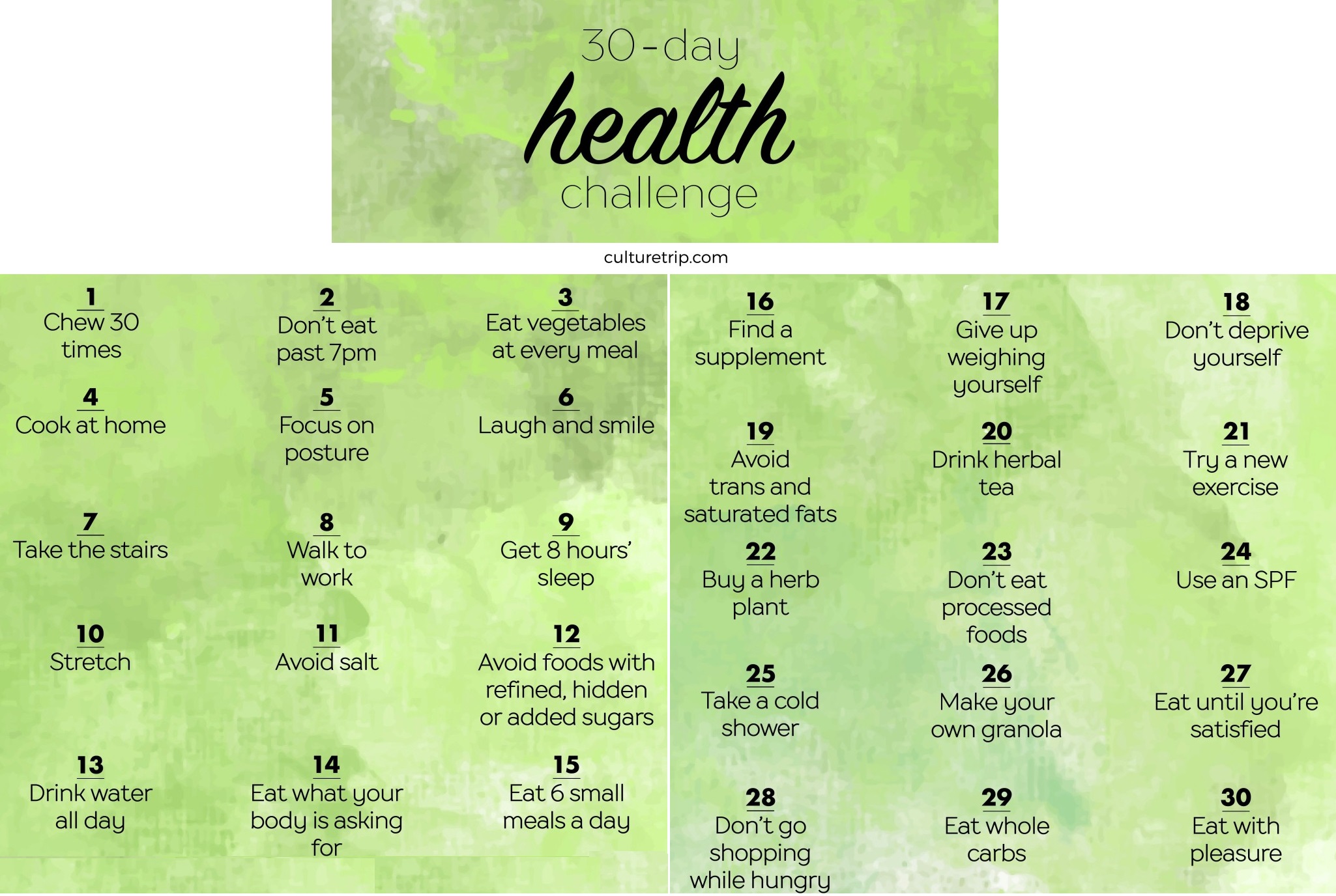 health-challenge-copy